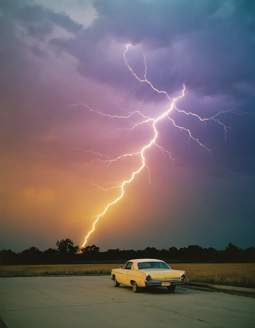 PWL240222240222220023_lightning storm Feathers vibrant hues A rainbow captu_00495_.png